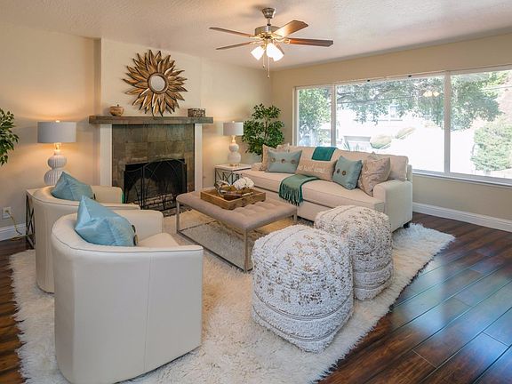 4th image of 3035 San Juan Blvd