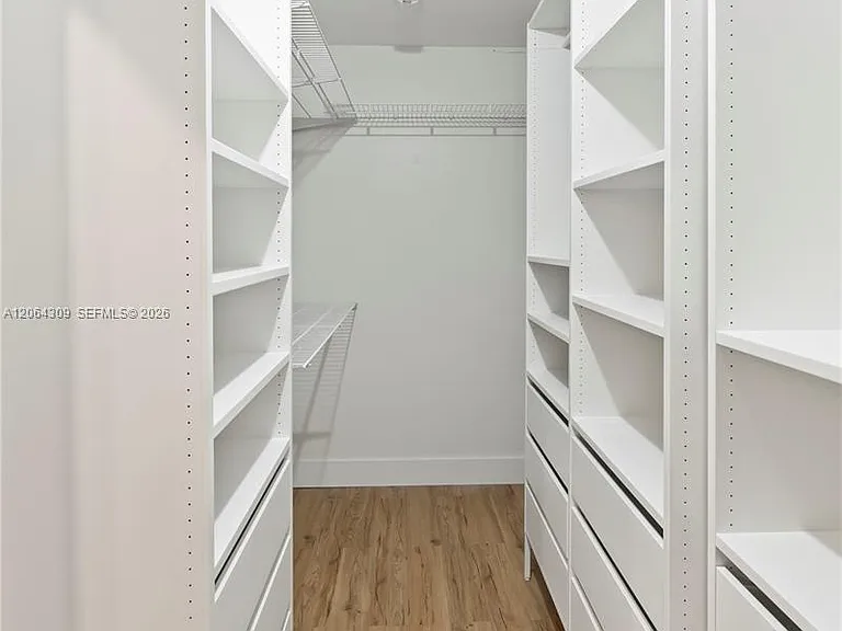 15026 SW 141st Ct — Photo 14