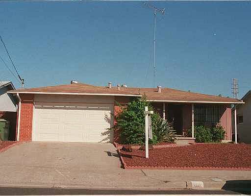 1st image of 2034 Sugar Pine Ct