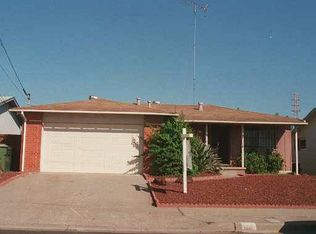 2034 Sugar Pine Ct, Antioch, CA 94509