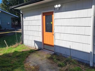 5408 200th St SW #2, Lynnwood, WA 98036