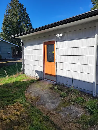 5408 200th St SW #2 Photo 1