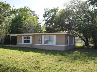 1906 Burkholder Cir E, Jacksonville, FL 32216