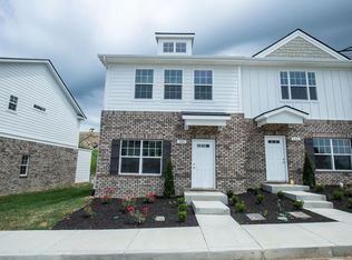 131 Dry Creek Commons Dr, Goodlettsville, TN 37072