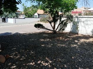 211 Pearl Dr NE, Rio Rancho, NM 87124