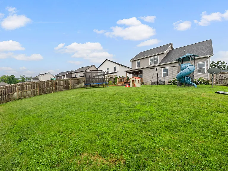 1157 Eagles Nest Ln — Photo 29