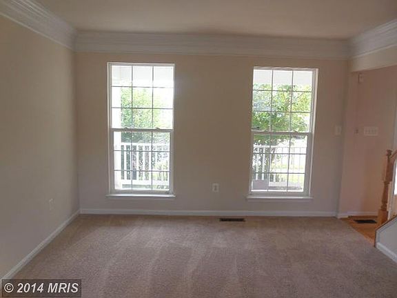 3rd image of 401 Caribbean Ave