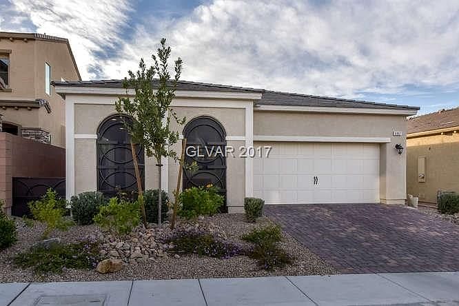 1st image of 6867 Stonetrace St