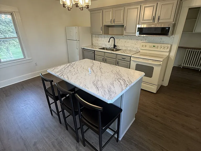 3 W Kendig Rd #B — Photo 13