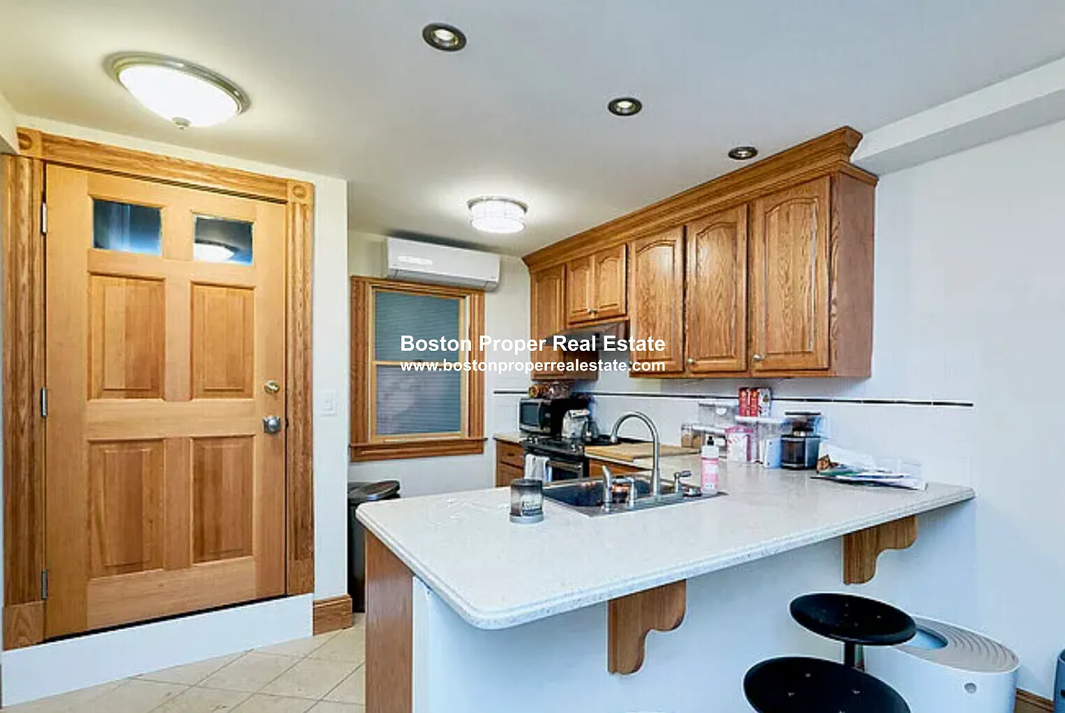 1 bed, 600 sqft, $2,575 — Photo 1