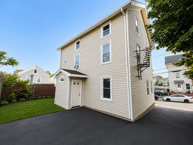 45 Fuller Ave #1 — Photo 1