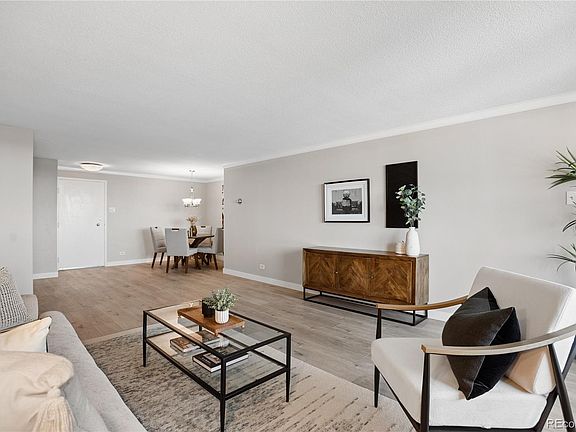 4th image of 1029 E 8th Avenue #702
