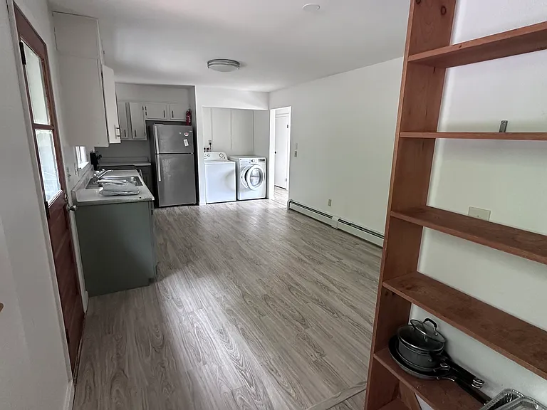 367 Belwood Ave #2 — Photo 11