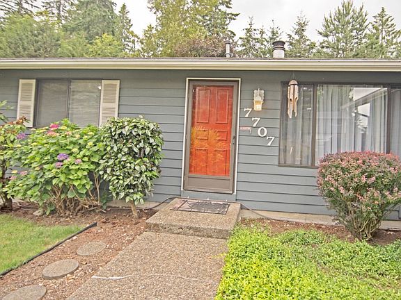 3rd image of 7707 193rd Ave E