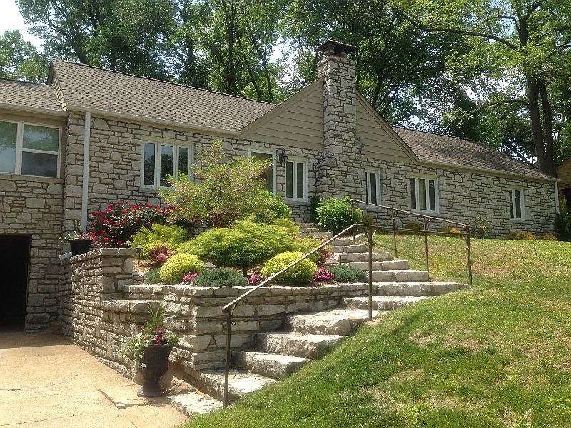 1st image of 1603 Dearborn Dr
