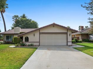 5785 Via Dos Caminos, Riverside, CA 92504