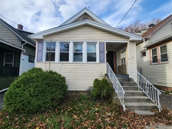 102 Carl St, Buffalo, NY 14215
