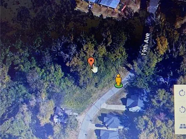 0 19th Ave, Phenix City, AL 36867