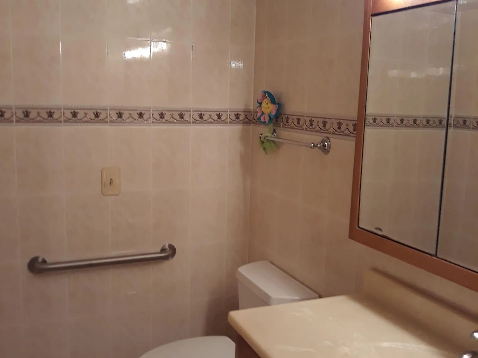 118 S Halifax Ave — Photo 2