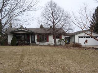 23602 240th Ave, Fergus Falls, MN 56537