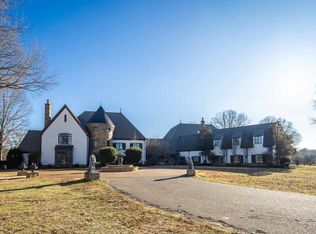 5110 Reynolds Rd, Collierville, TN 38017