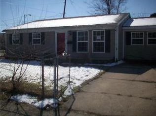 139 Grant Cir, Hamilton, OH 45011
