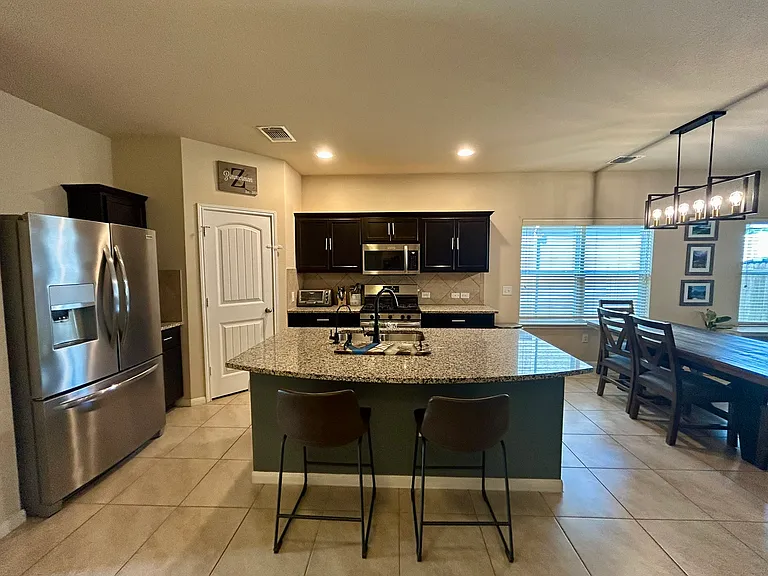 6709 San Isidro Dr — Photo 3