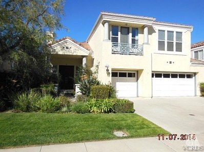 1st image of 11577 Northdale Dr