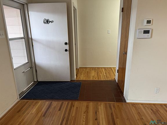5th image of 615 McKee Dr