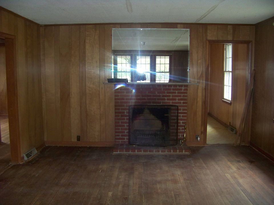 2nd image of 612 Ohio Ave