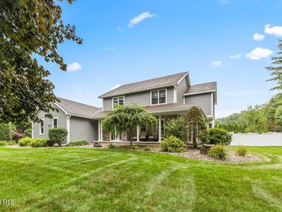 20 Orchard Drive, Queensbury, NY, 12804