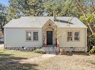 371 Haas Ave, Atlanta, GA 30316