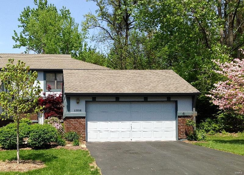 1st image of 13118 Royal Pines Dr