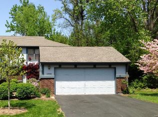 13118 Royal Pines Dr, Saint Louis, MO