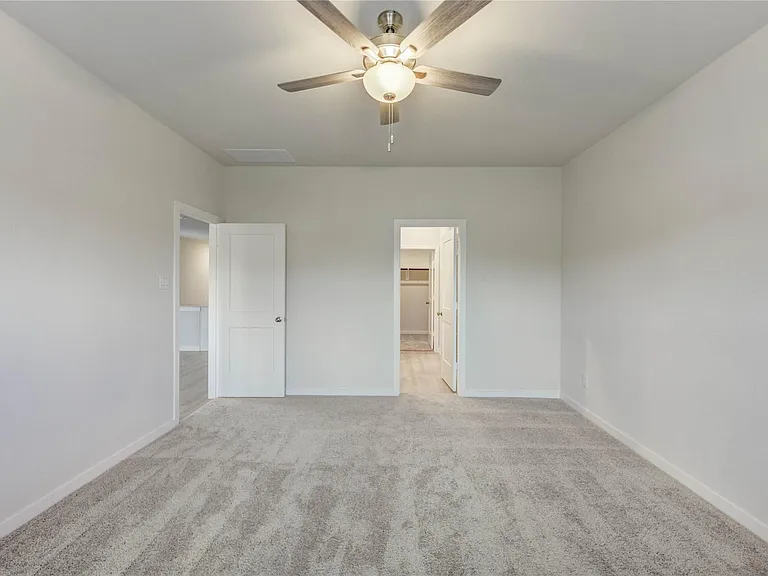 21526 George Wayne Way — Photo 29