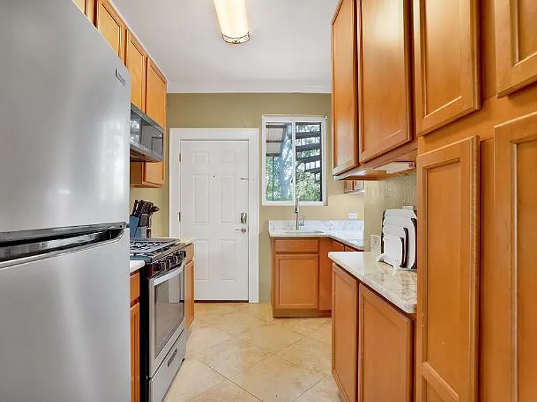 1443 Central Ave #43 — Photo 10