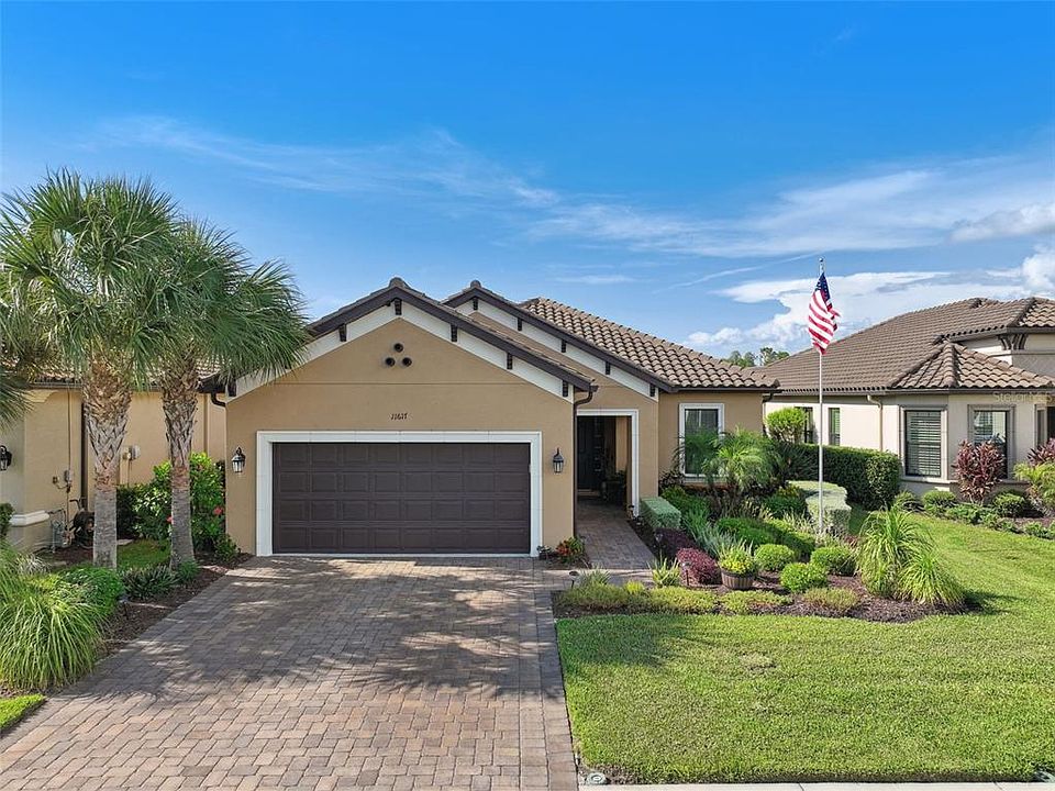1st image of 11617 Bitola Dr