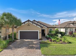 11617 Bitola Dr, Odessa, FL 33556