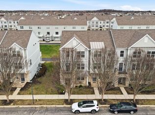 5920 Passage Creek Dr #1706, Dublin, OH 43016