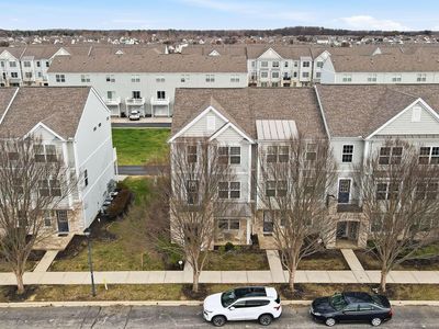 5920 Passage Creek Dr #1706, Dublin, OH, 43016