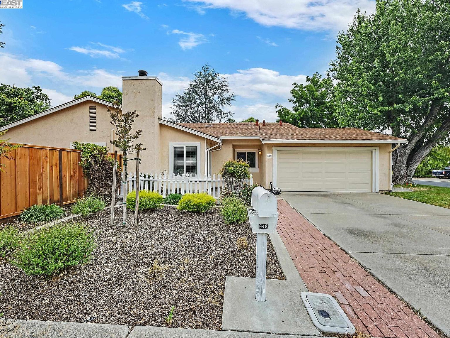 649 Shelley St, Livermore, CA 94550 Zillow
