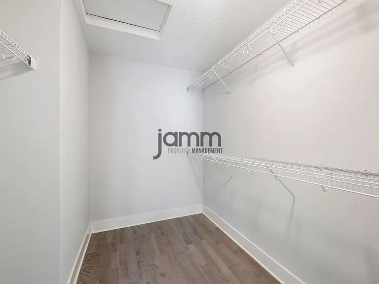 1874 W 57th St — Photo 12