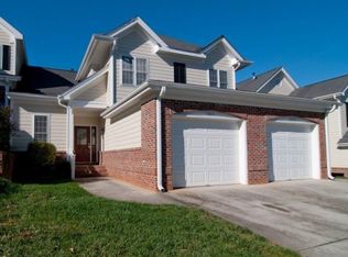 7604 Astoria Pl, Raleigh, NC 27612