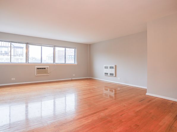 5701 N Kimball Ave APT 2N