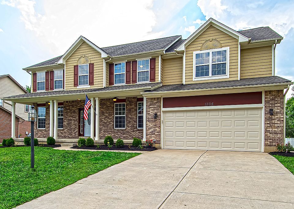 1st image of 1305 Kables Mill Dr