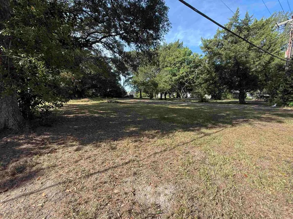 723 E Russell Ave, Welsh, LA 70591