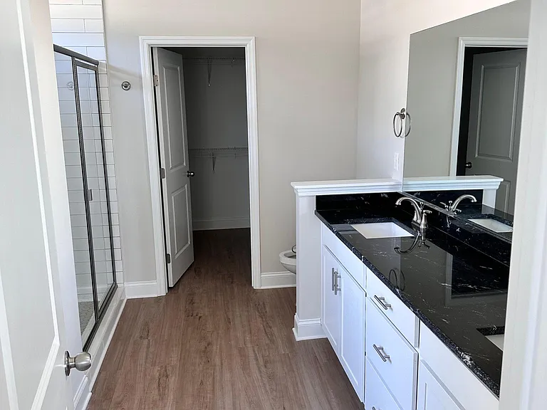 7973 Capri Ct — Photo 9