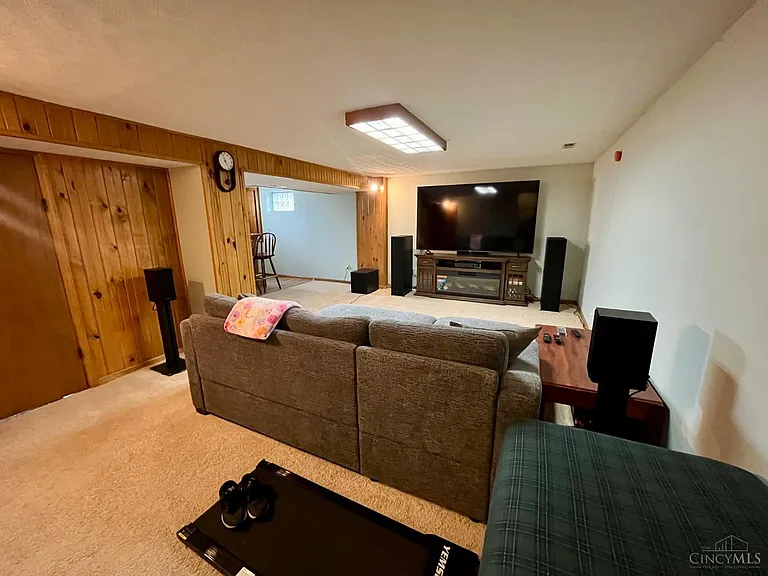 1455 Baymeadows Dr — Photo 13