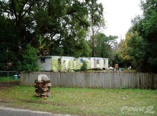 2503 W Maxwell St, Pensacola, FL 32505