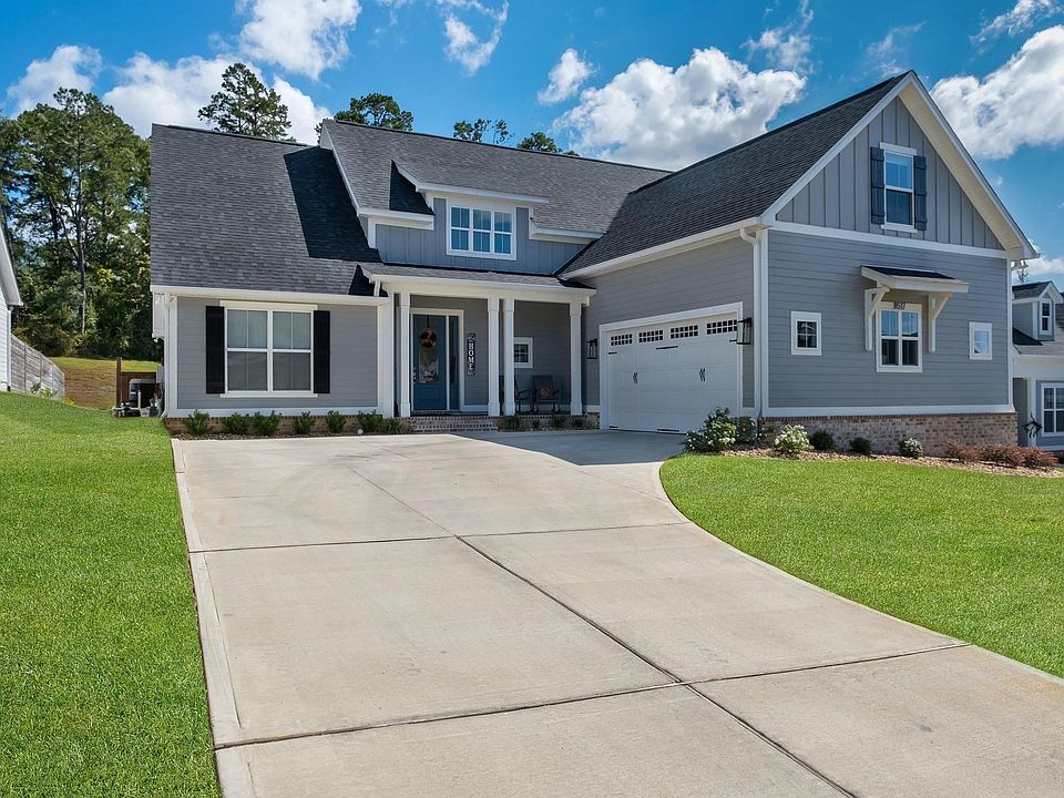 1st image of 8517 Castle Pine Dr